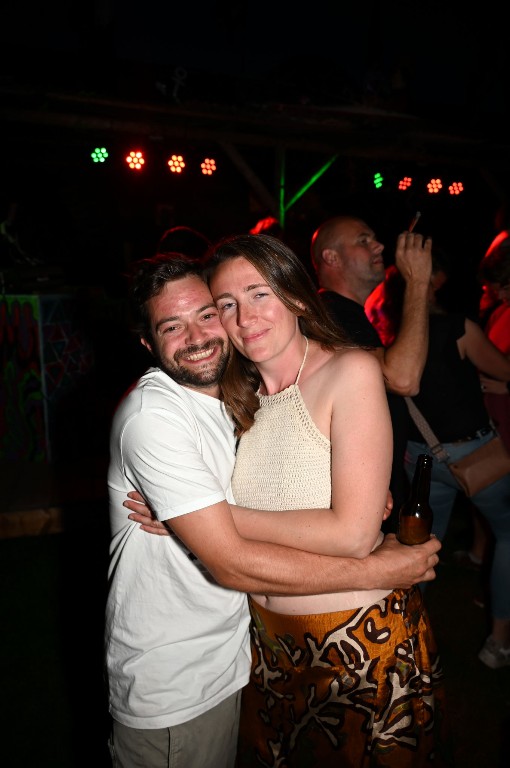 ../Images/Woodstock 2.0 2024 495.jpg
